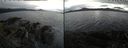 ./images/rivers-inlet/ethel/20210827/ethel20210827_183954.jpg