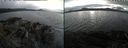 ./images/rivers-inlet/ethel/20210827/ethel20210827_184454.jpg