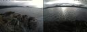 ./images/rivers-inlet/ethel/20210827/ethel20210827_184954.jpg