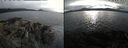 ./images/rivers-inlet/ethel/20210827/ethel20210827_185454.jpg
