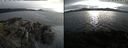 ./images/rivers-inlet/ethel/20210827/ethel20210827_185954.jpg