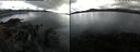 ./images/rivers-inlet/ethel/20210828/ethel20210828_162453.jpg