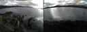./images/rivers-inlet/ethel/20210828/ethel20210828_163954.jpg
