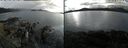 ./images/rivers-inlet/ethel/20210828/ethel20210828_164454.jpg
