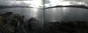 ./images/rivers-inlet/ethel/20210828/ethel20210828_165454.jpg