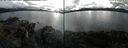 ./images/rivers-inlet/ethel/20210828/ethel20210828_165954.jpg