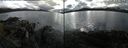 ./images/rivers-inlet/ethel/20210828/ethel20210828_170953.jpg