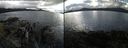 ./images/rivers-inlet/ethel/20210828/ethel20210828_172453.jpg