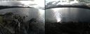 ./images/rivers-inlet/ethel/20210828/ethel20210828_172953.jpg