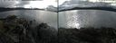 ./images/rivers-inlet/ethel/20210828/ethel20210828_173954.jpg