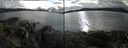 ./images/rivers-inlet/ethel/20210828/ethel20210828_174454.jpg