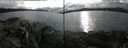 ./images/rivers-inlet/ethel/20210828/ethel20210828_174954.jpg