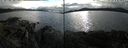 ./images/rivers-inlet/ethel/20210828/ethel20210828_175454.jpg