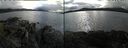 ./images/rivers-inlet/ethel/20210828/ethel20210828_175954.jpg