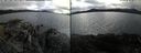 ./images/rivers-inlet/ethel/20210828/ethel20210828_180454.jpg