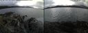 ./images/rivers-inlet/ethel/20210828/ethel20210828_181453.jpg