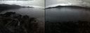 ./images/rivers-inlet/ethel/20210829/ethel20210829_061453.jpg