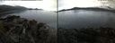 ./images/rivers-inlet/ethel/20210829/ethel20210829_061954.jpg