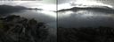 ./images/rivers-inlet/ethel/20210829/ethel20210829_072953.jpg