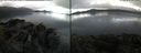 ./images/rivers-inlet/ethel/20210829/ethel20210829_073954.jpg