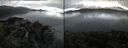 ./images/rivers-inlet/ethel/20210829/ethel20210829_074953.jpg