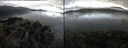 ./images/rivers-inlet/ethel/20210829/ethel20210829_075453.jpg