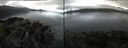 ./images/rivers-inlet/ethel/20210829/ethel20210829_080453.jpg