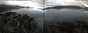 ./images/rivers-inlet/ethel/20210829/ethel20210829_081954.jpg