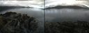 ./images/rivers-inlet/ethel/20210829/ethel20210829_083954.jpg