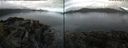 ./images/rivers-inlet/ethel/20210829/ethel20210829_084453.jpg
