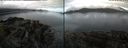 ./images/rivers-inlet/ethel/20210829/ethel20210829_084953.jpg