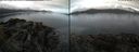 ./images/rivers-inlet/ethel/20210829/ethel20210829_085453.jpg