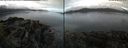 ./images/rivers-inlet/ethel/20210829/ethel20210829_085954.jpg