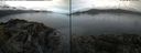 ./images/rivers-inlet/ethel/20210829/ethel20210829_093954.jpg