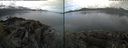 ./images/rivers-inlet/ethel/20210829/ethel20210829_102953.jpg