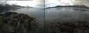 ./images/rivers-inlet/ethel/20210829/ethel20210829_104953.jpg