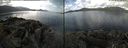 ./images/rivers-inlet/ethel/20210829/ethel20210829_113954.jpg