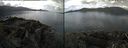 ./images/rivers-inlet/ethel/20210829/ethel20210829_121454.jpg