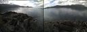 ./images/rivers-inlet/ethel/20210829/ethel20210829_124953.jpg