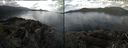 ./images/rivers-inlet/ethel/20210829/ethel20210829_125954.jpg
