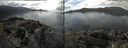 ./images/rivers-inlet/ethel/20210829/ethel20210829_131453.jpg
