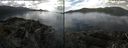 ./images/rivers-inlet/ethel/20210829/ethel20210829_131954.jpg