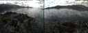 ./images/rivers-inlet/ethel/20210829/ethel20210829_132953.jpg