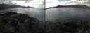 ./images/rivers-inlet/ethel/20210829/ethel20210829_134453.jpg