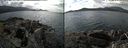 ./images/rivers-inlet/ethel/20210829/ethel20210829_141453.jpg