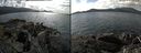 ./images/rivers-inlet/ethel/20210829/ethel20210829_141954.jpg