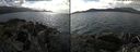 ./images/rivers-inlet/ethel/20210829/ethel20210829_142953.jpg