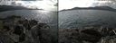 ./images/rivers-inlet/ethel/20210829/ethel20210829_143954.jpg
