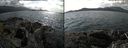 ./images/rivers-inlet/ethel/20210829/ethel20210829_144453.jpg