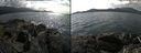 ./images/rivers-inlet/ethel/20210829/ethel20210829_144953.jpg